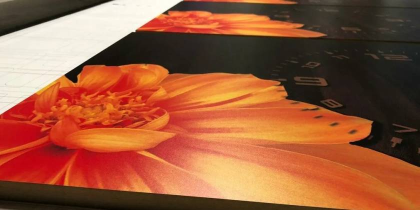 nakatka-plenki-na-ploskosti