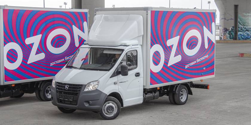 7a6b0f68a2a31668c0953