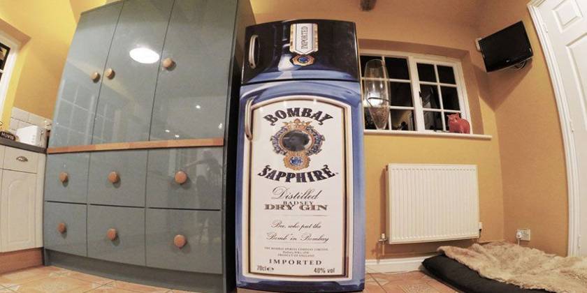 b303b5cdaea31daa3826e52a33d4278b