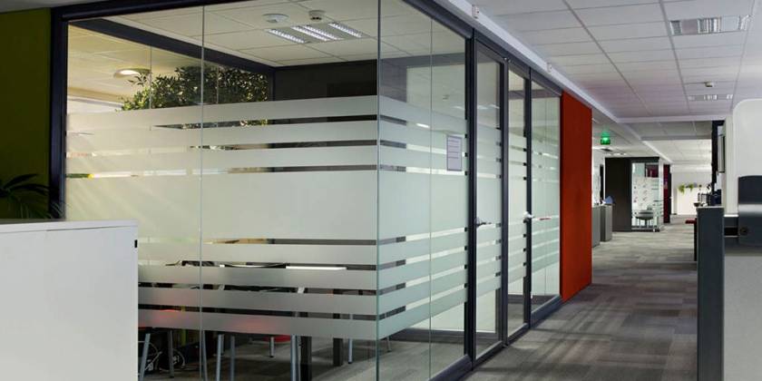 934606494393ec7b4b9006afc477526f