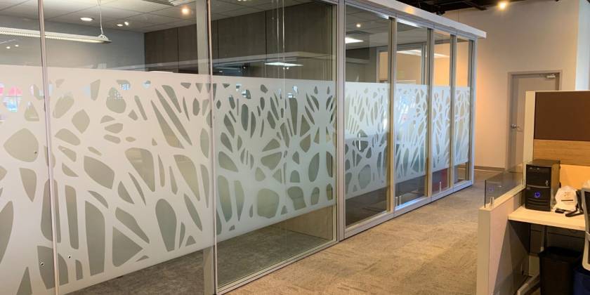 9ea89bcfb6f108c65ec0373559e34b6a