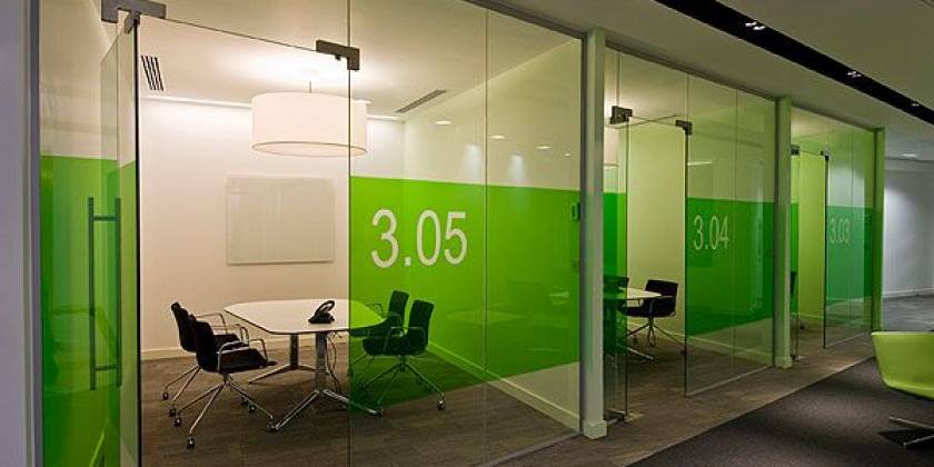 c94283e2165d28c4246ae85631927e02