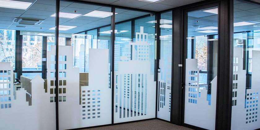 eebfafbc2c4630e6e8294c5e176617b9