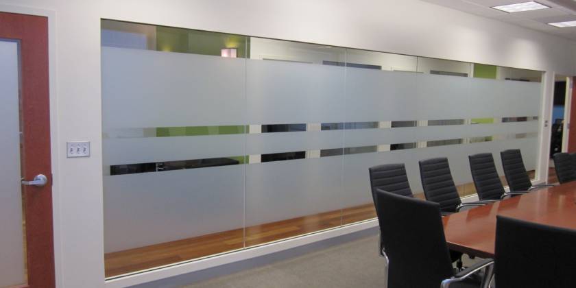 33432442342343242343244