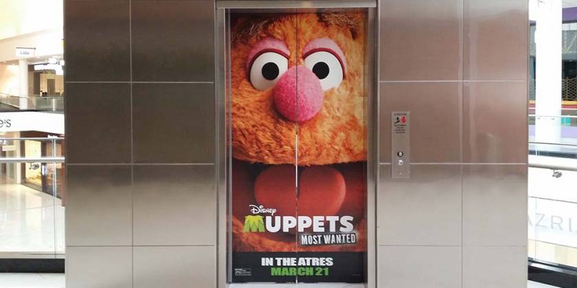 543854385734985743895