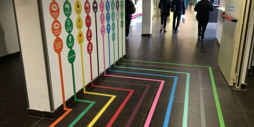 1ba123a3f71fbd1f6a26c04d00740d85