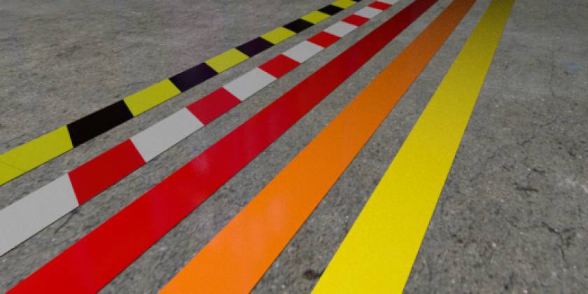 3243243242342342423432423