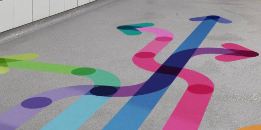 47c308d155ab21b4d3bed1b09f2f2fb4