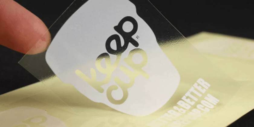 4957349375937354985739