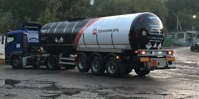 274abebab806dcb7038a617a1c6fd367be4