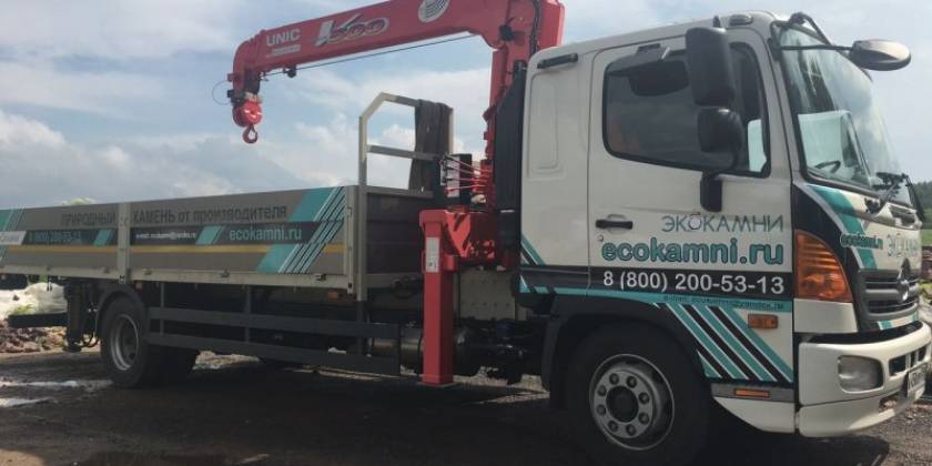 345594a0a7d375ea3b8884ab3414e1f7946