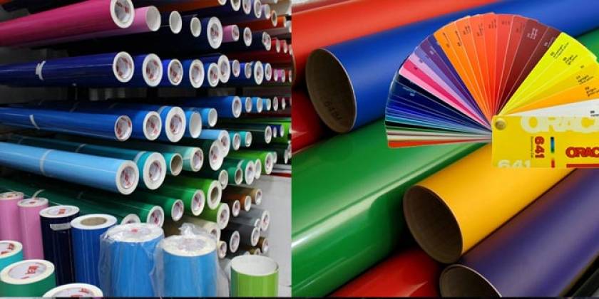 Сколько стоит оклейка автомобиля пленкой в 2025 году