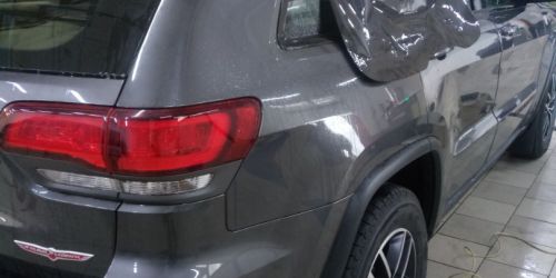 tuning_vinyl_tm00025