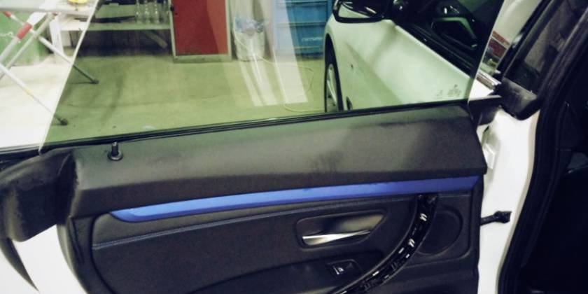 tuning_vinyl_tm00012