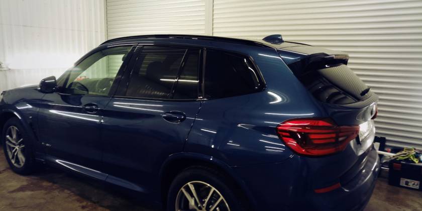 tuning_vinyl_tm00004