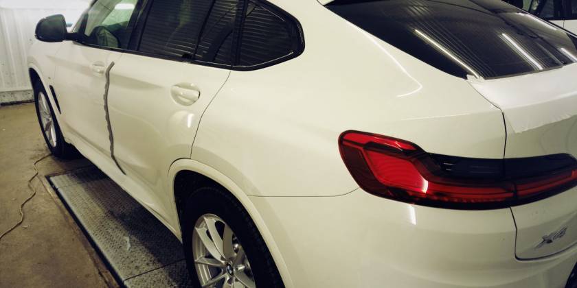 tuning_vinyl_tm00009