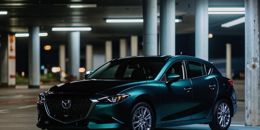 Штрафы за тонировку в 2025 году: размер и как избежать Штрафы за тонировку в 2025 году: размер и как избежать