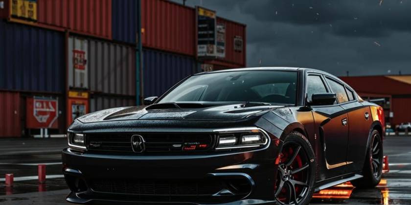 Как снять тонировку своими руками: пошаговая инструкция