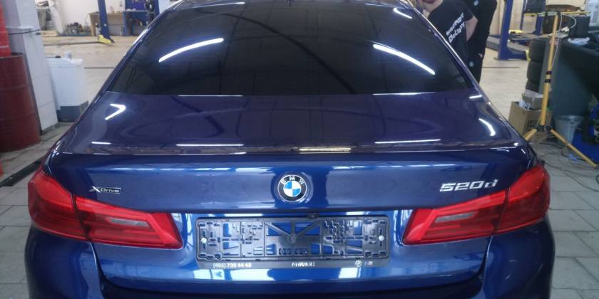 tuning_vinyl_tm00001