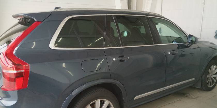 tuning_vinyl_tm00002