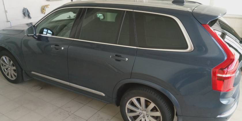 tuning_vinyl_tm00003