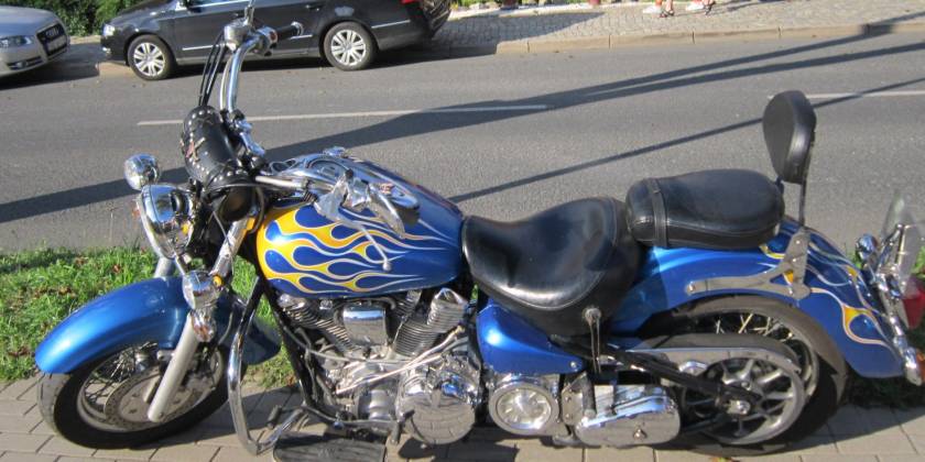 15479349887_e96724a256_o