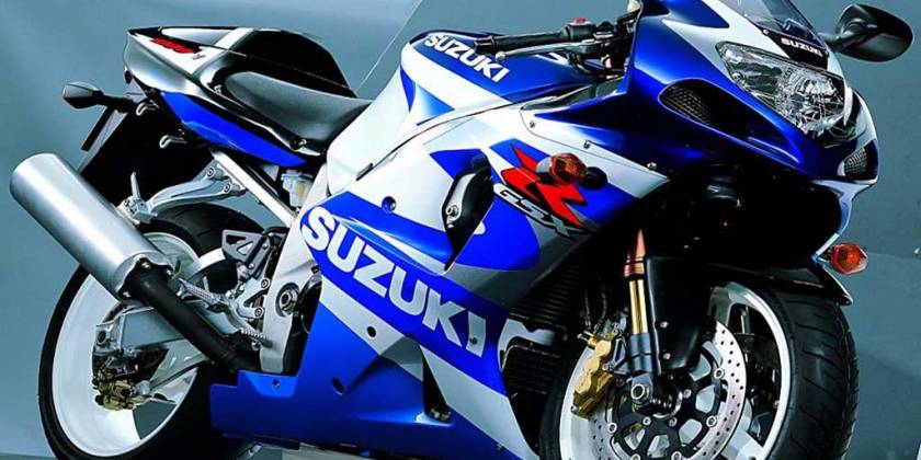 2313515259_cbdf184e54_o