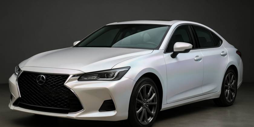 Перламутровые автомобили: современный способ сделать машину «жемчужной» с помощью виниловой плёнки Перламутровые автомобили: современный способ сделать машину «жемчужной» с помощью виниловой плёнки