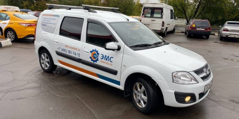 img-4754_800x600_f14