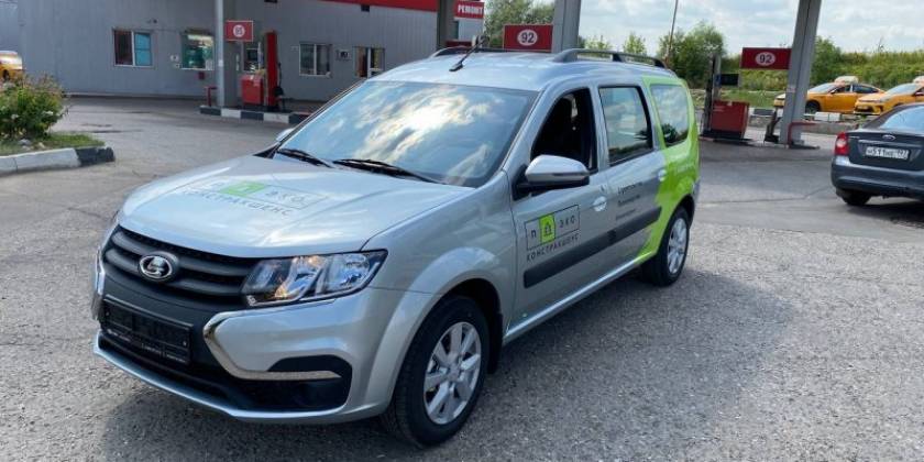 attachment-1_800x600_abb (1)