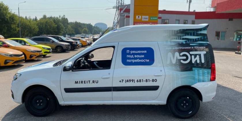 brendirovanie-lada-largus-1_800x600_abb