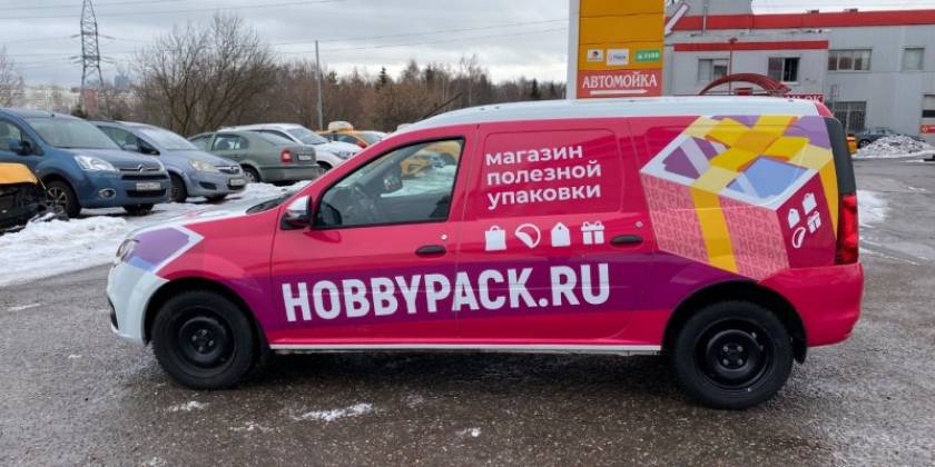 img-3653_800x600_f14