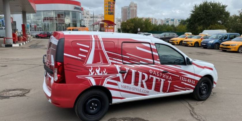 img-8476_800x600_f14