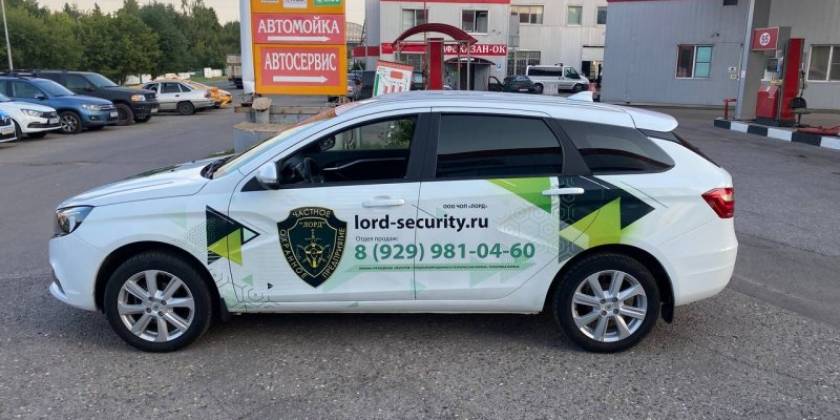 okleyka-lada-vesta-vinyltm-ru-8_800x600_abb