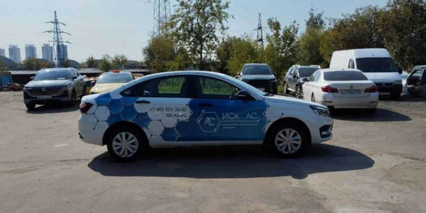 photo-2024-11-29-14-22-06_800x600_f14