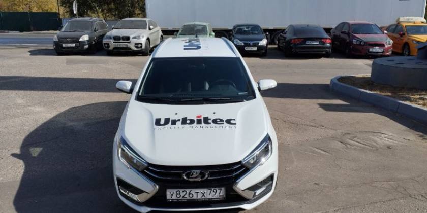 photo-2024-11-29-15-49-39_800x600_f14