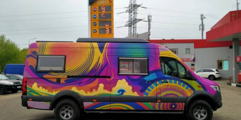 attachment-1_800x600_abb