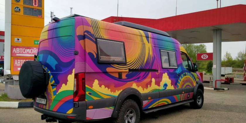 attachment-7_800x600_abb