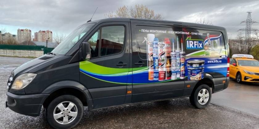 img-4237_800x600_f14