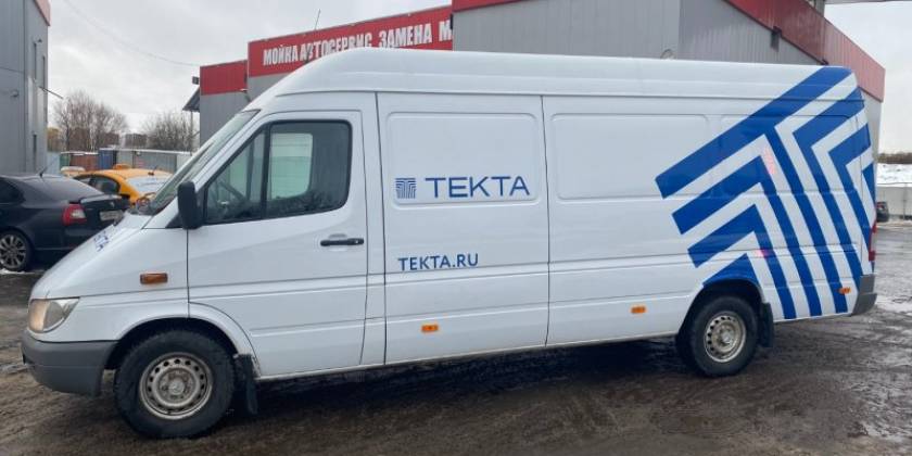 img-4813_800x600_f14