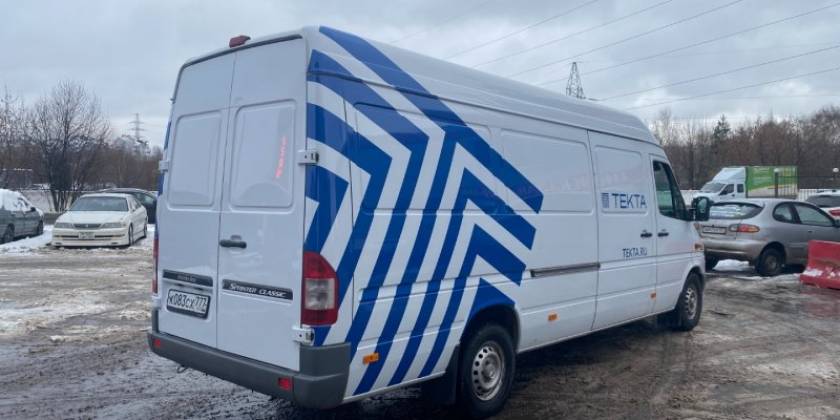 img-4816-1_800x600_f14