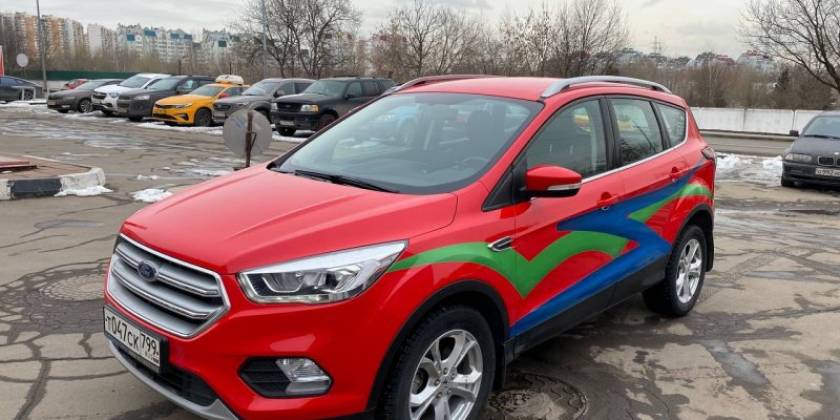 attachment-7_800x600_abb