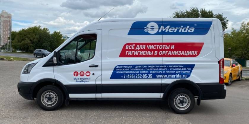 img-3452_800x600_f14