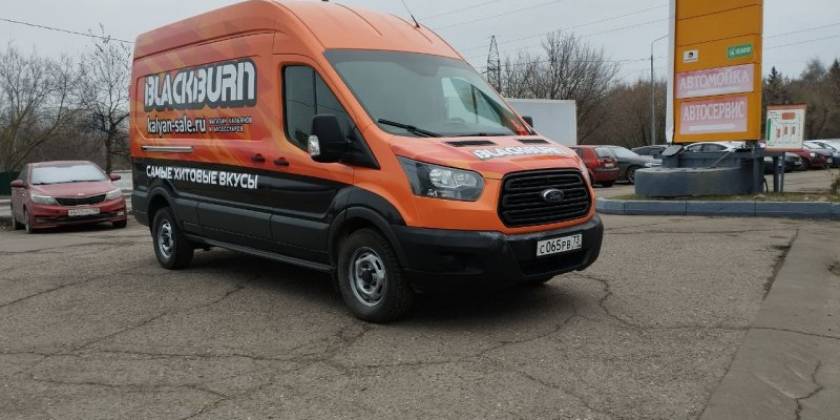 photo-2024-12-02-14-02-40_800x600_f14