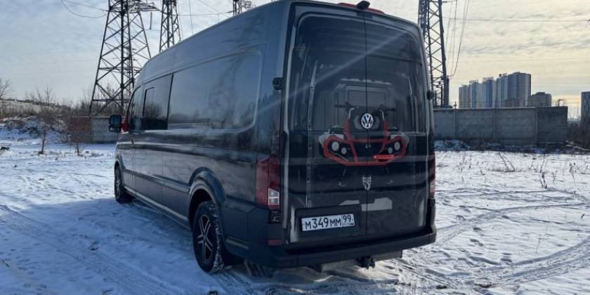 brendirovanie-les-krafter-10_800x600_f14