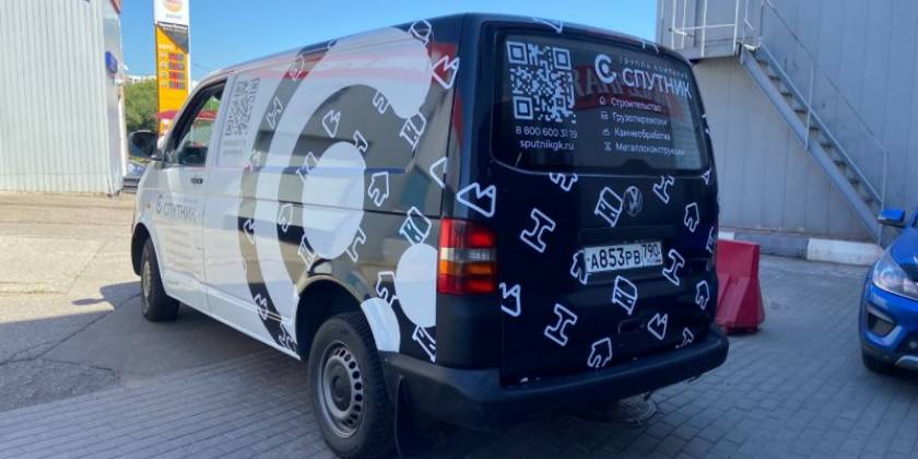 img-7642_800x600_f14