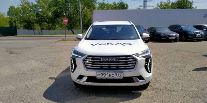 photo-2024-11-29-11-30-36_800x600_f14