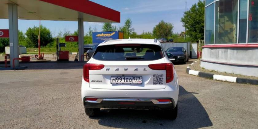 photo-2024-11-29-11-30-39_800x600_f14