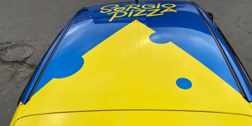 attachment-12_800x600_abb