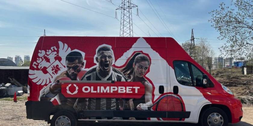 brendirovanie-olimpbet-6_800x600_f14